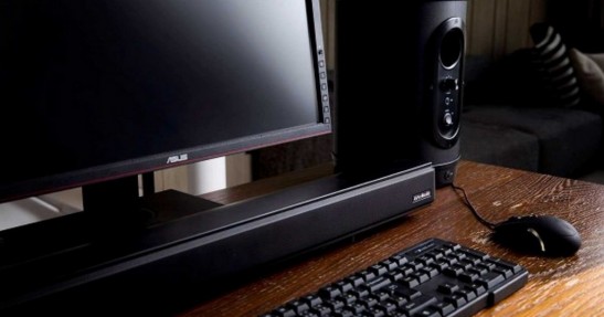 AverMedia SonicBlast GS333