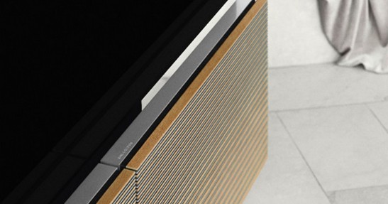 Bang & Olufsen Beovision Harmony