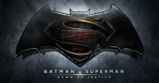 Batman v Superman: Dawn of Justice