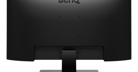 BenQ EL2870U