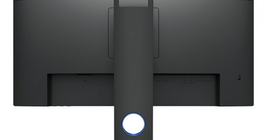 BenQ PD2700U