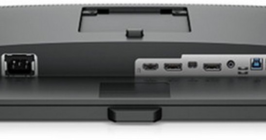 BenQ PD2700U