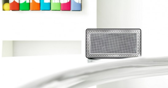 Bowers & Wilkins T7