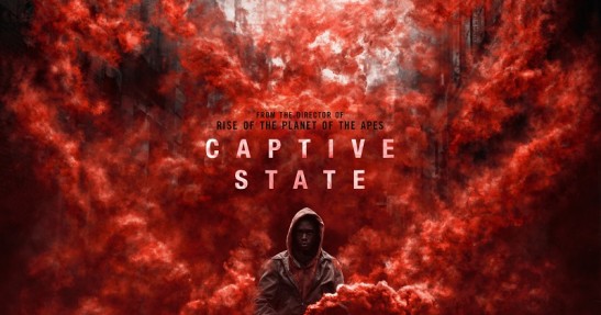 Captive State