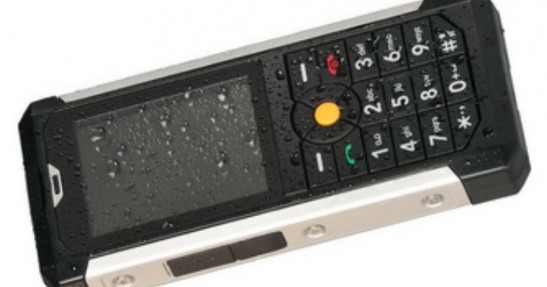 Caterpillar Cat B100