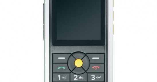 Caterpillar Cat B100