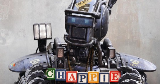 Chappie