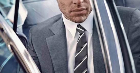 Chris Pine w roli Zielonej Latarnii?