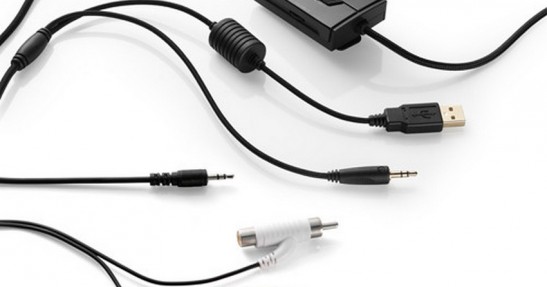 Cooler Master Sirius C