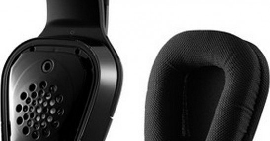 Cooler Master Sirius C