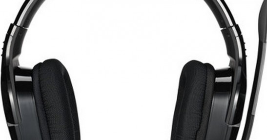 Cooler Master Sirius C