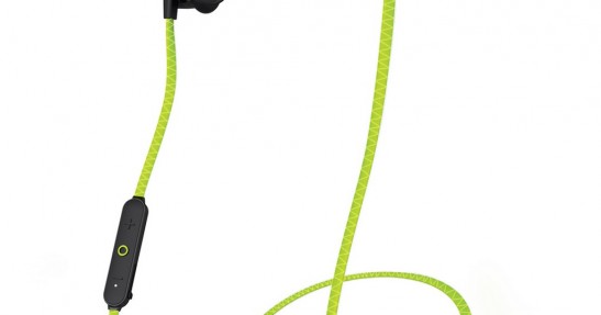 Creative Outlier Sports