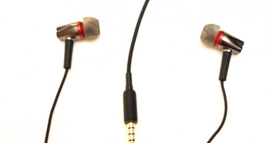 Creative Sound BlasterX P5