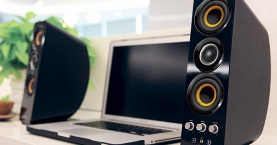 Creative T50 Wireless