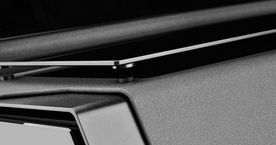 Deepcool Quadstellar