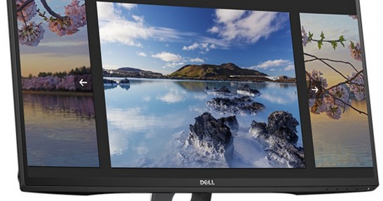 Dell S2716DG