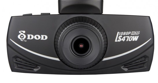 DOD LS470W