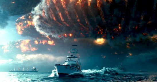 Dzień Niepodległości: Odrodzenie