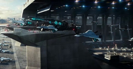 Dzień Niepodległości: Odrodzenie