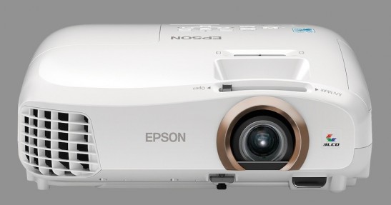 Epson EH-TW5350