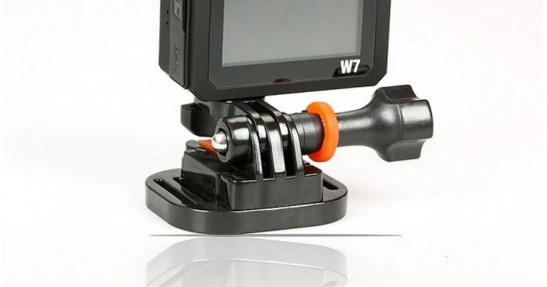 Evolveo SportCam W7