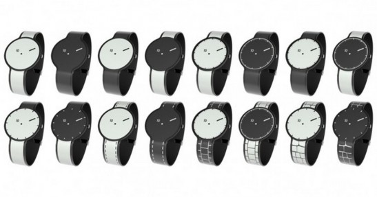 FES Watch