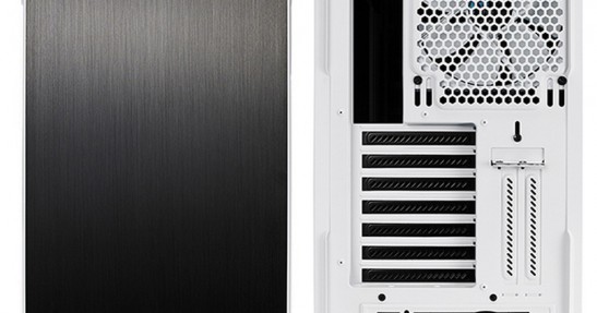 Fractal Design Define R6