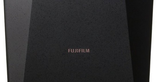 Fujifilm instax SHARE SP-3