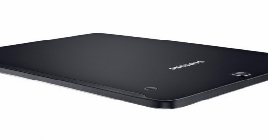 Samsung Galaxy Tab S2