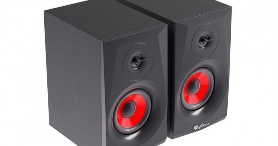 Genesis Helium 400BT i Helium 200