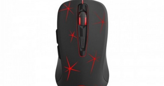 Genesis Krypton 110 i 190