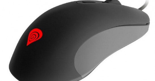 Genesis Krypton 110 i 190