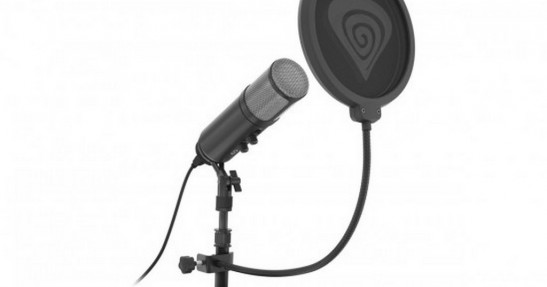 Genesis Radium 600