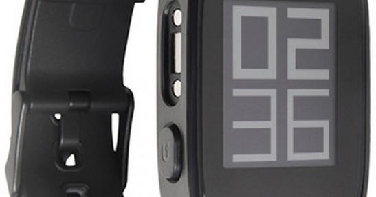 Goclever Chronos Eco