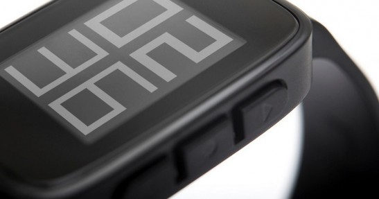 Goclever Chronos Eco