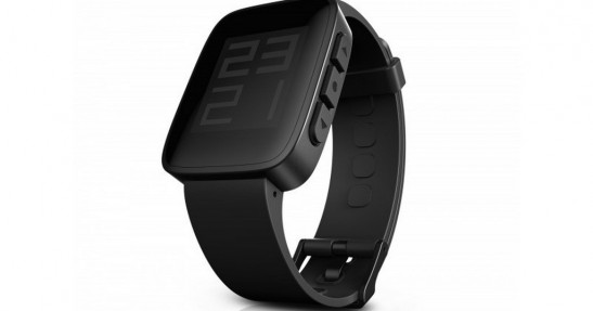 Goclever Chronos Eco