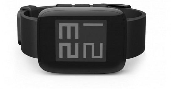 Goclever Chronos Eco