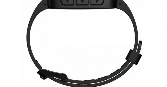 Goclever Chronos Eco