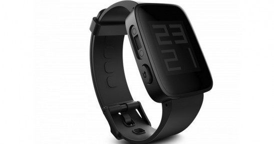 Goclever Chronos Eco