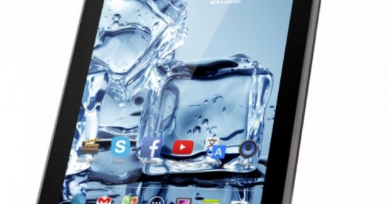 Goclever Insignia 700 Pro