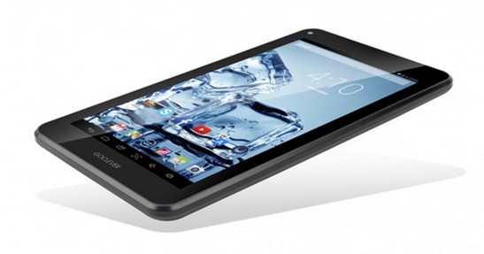 Goclever Insignia 700 Pro