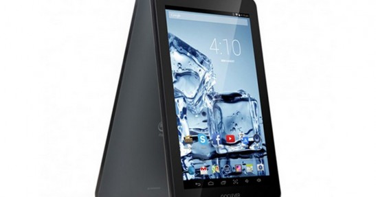 Goclever Insignia 700 Pro