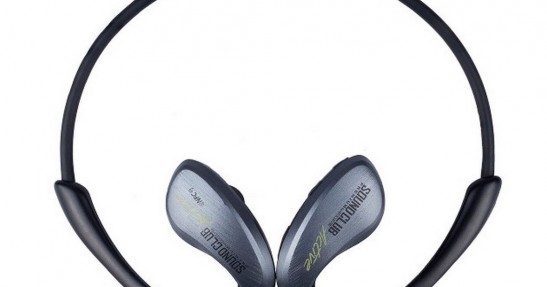 GoClever Rugged Pocket i Active Premium