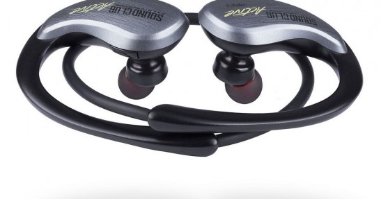 GoClever Rugged Pocket i Active Premium