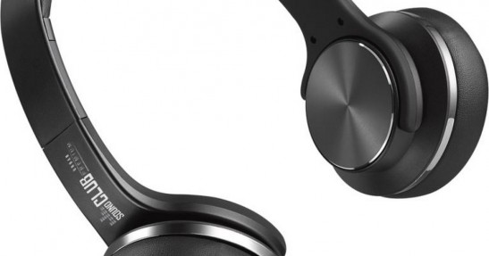 Goclever Sound Club Urban Premium