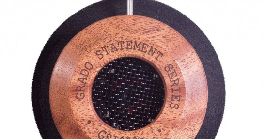 Grado GS1000e