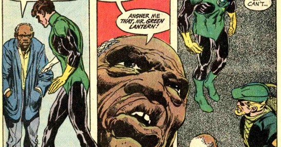 Chris Pine w roli Zielonej Latarnii?