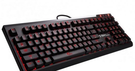 G.Skill Ripjaws KM570 MX