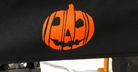 Halloween - nowa odsłona serii w produkcji