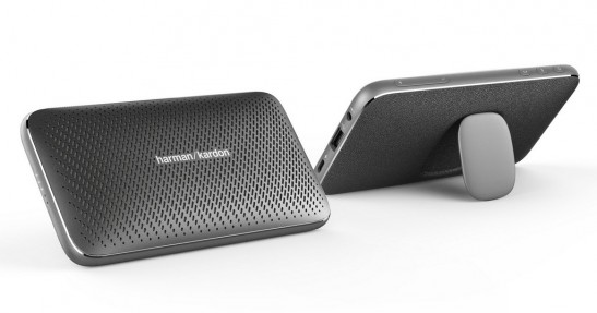 Harman Kardon Esquire Mini 2